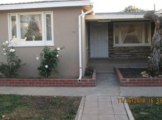 6623 Vista Loma, Yorba Linda, CA 92886