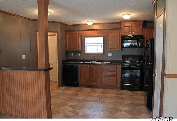 3rd image of 34069 Pinewood Cir #55087