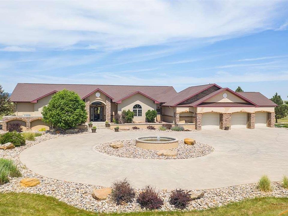 1st image of 14085 Mountain View Ln
