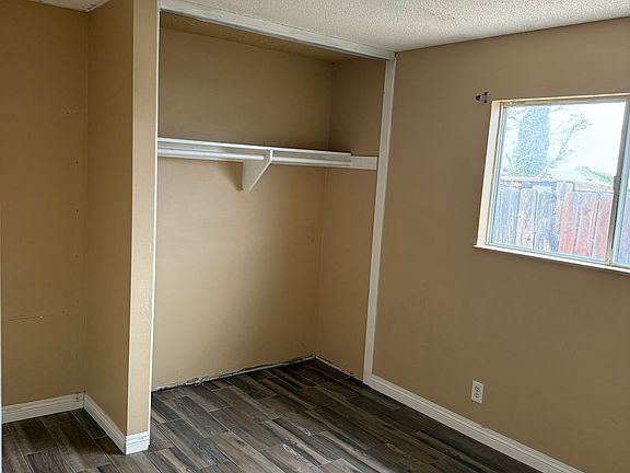 4th image of 1512 Kenalan Dr