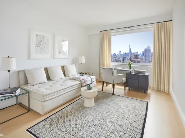 45 East 89th Street 23A image 3 of 11