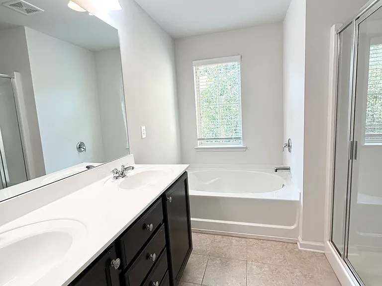 1780 Paxton Dr — Photo 17