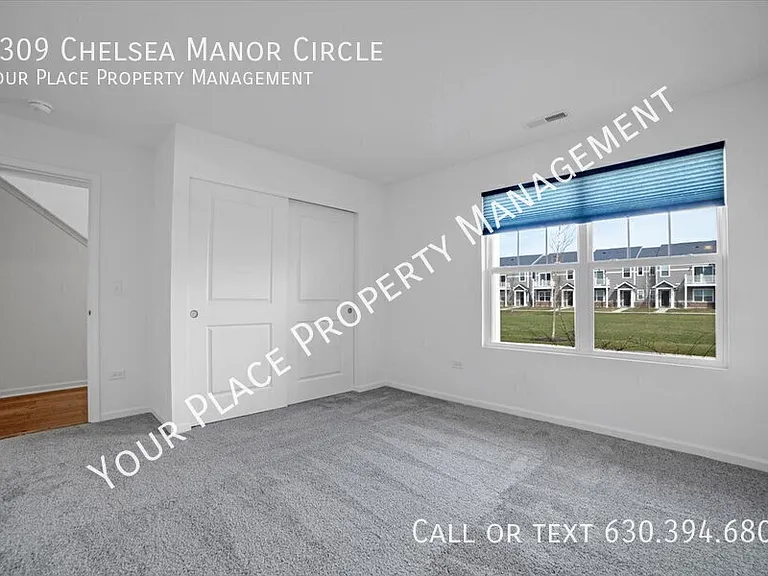 4309 Chelsea Manor Cir — Photo 5