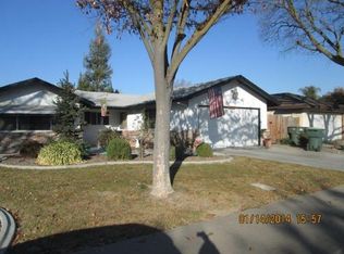 1509 Ensenada Dr, Modesto, CA