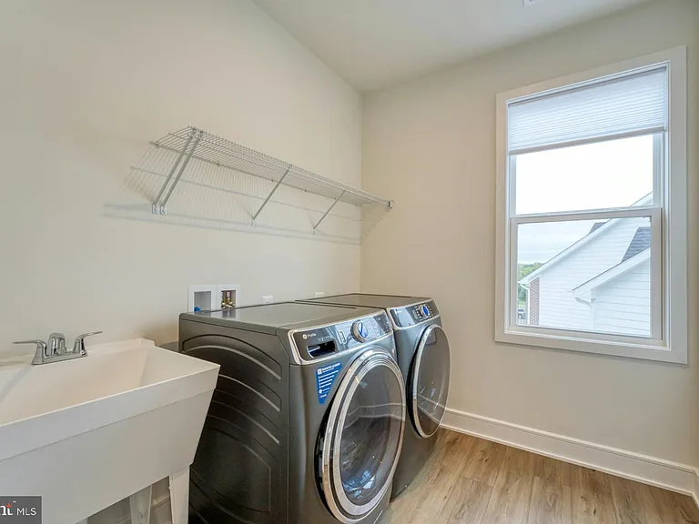 5095 Carters Crossing Ave — Photo 38