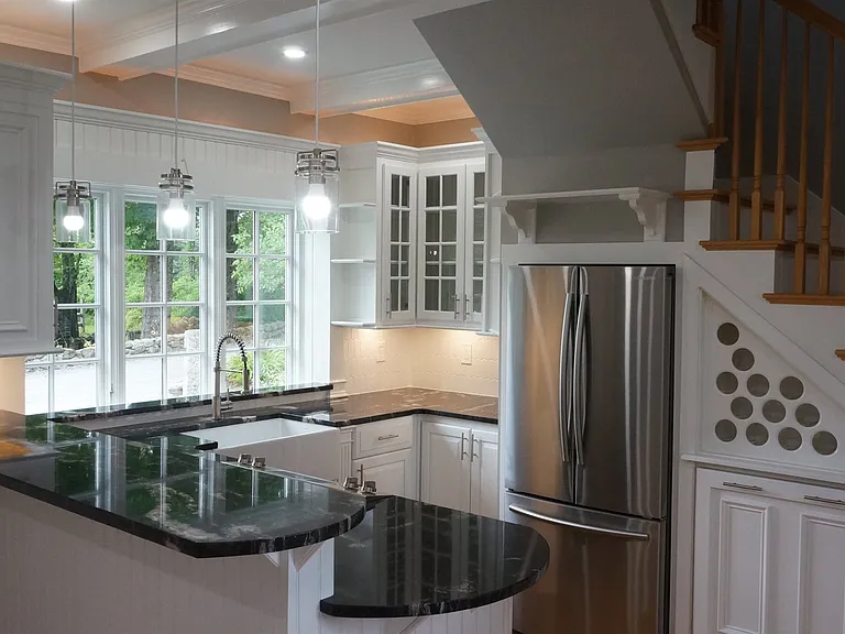 86 Dudley Brook Rd #A — Photo 12