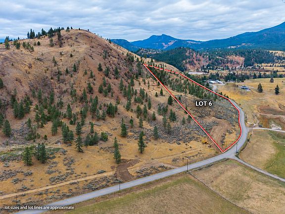 5th image of 7022 Barnhartvale Rd #6