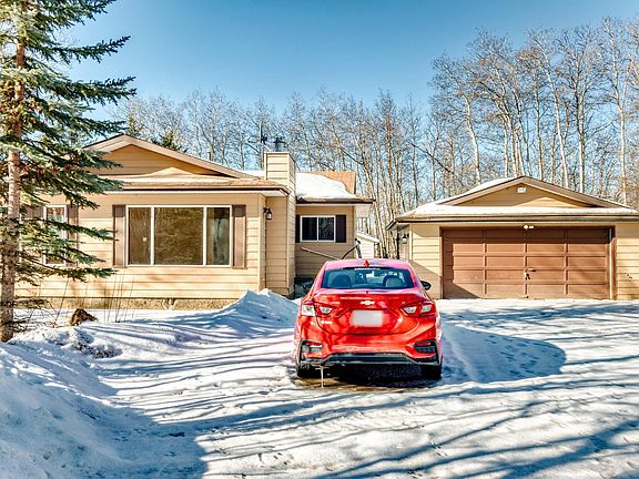 4th image of (Undisclosed Address)