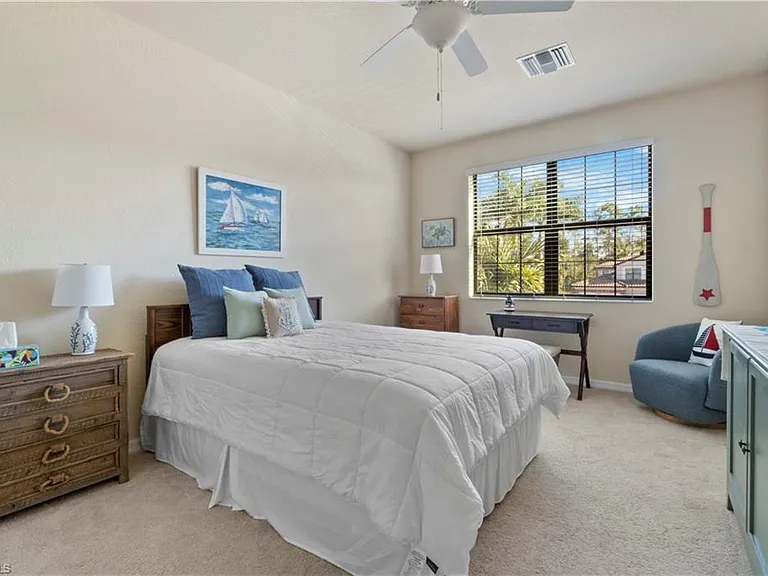 9497 Casoria Ct #46201 — Photo 14