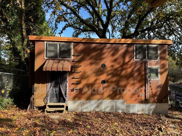 6519 NW Saint Helens Rd