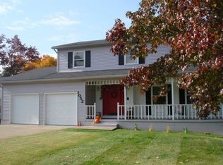 1052 N Portage Path, Akron, OH 44313