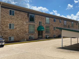 291 Vickie Lynn Ln #D1, Saint Robert, MO 65584