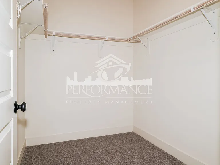 6611 Glacier Bay St — Photo 11