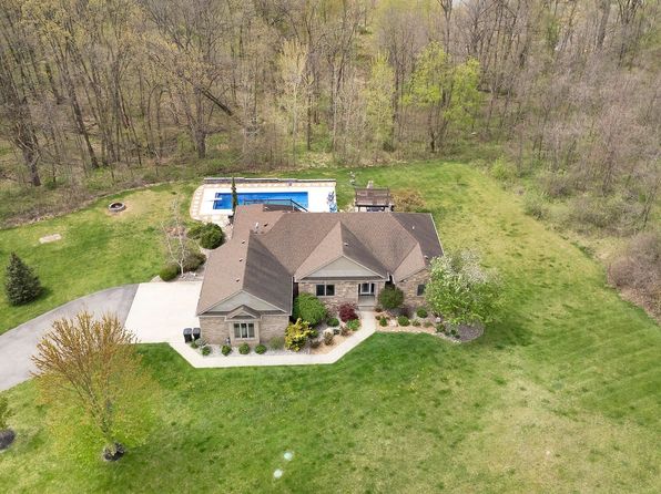 2280 W 160 S, Angola, IN 46703