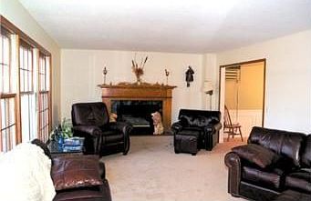 2nd image of 8549 Riverview Ln N