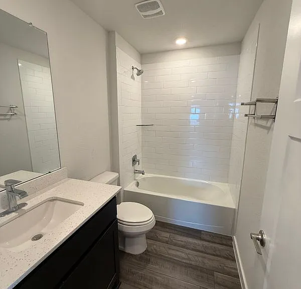 1218 Amistad Loop — Photo 3