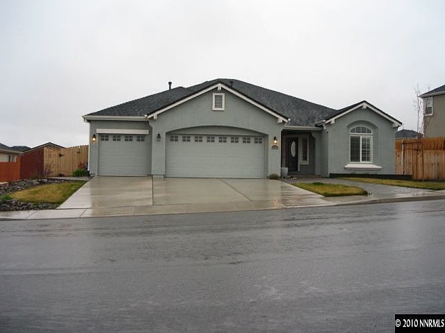 1st image of 1650 Kinglet Dr