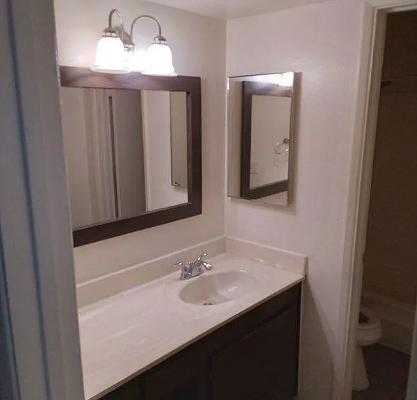 8055 E Thomas Rd N #N204 — Photo 3