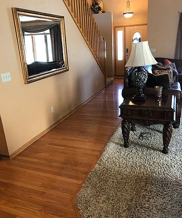 4th image of 3608 Calderwood Dr