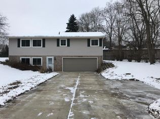 14049 68th Pl N, Maple Grove, MN 55311