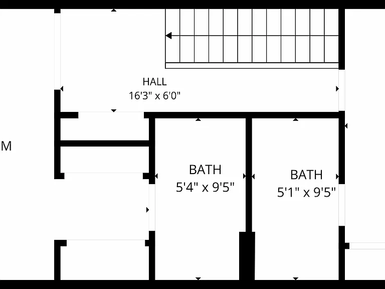 1011 Rockport Dr #0 — Photo 30