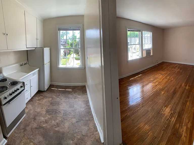 2840 Fairway Dr — Photo 20