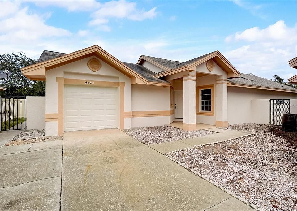 1st image of 4021 Montara Ct