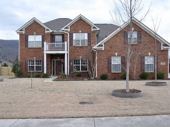 1st image of 2706 Wenzel Cir SE
