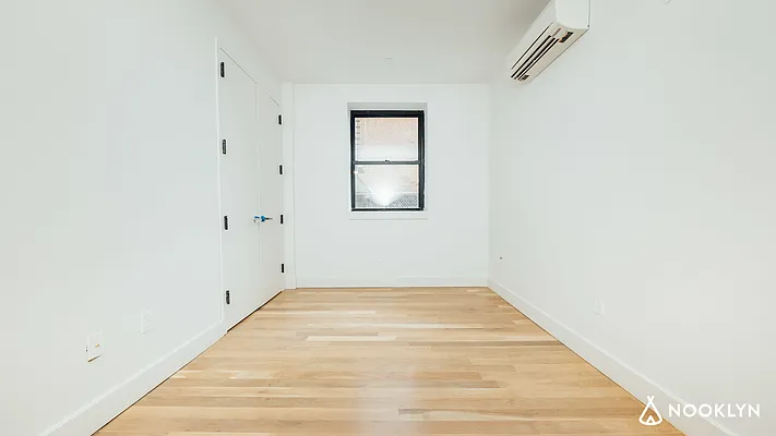 Rented by Nooklyn NYC LLC | media 30