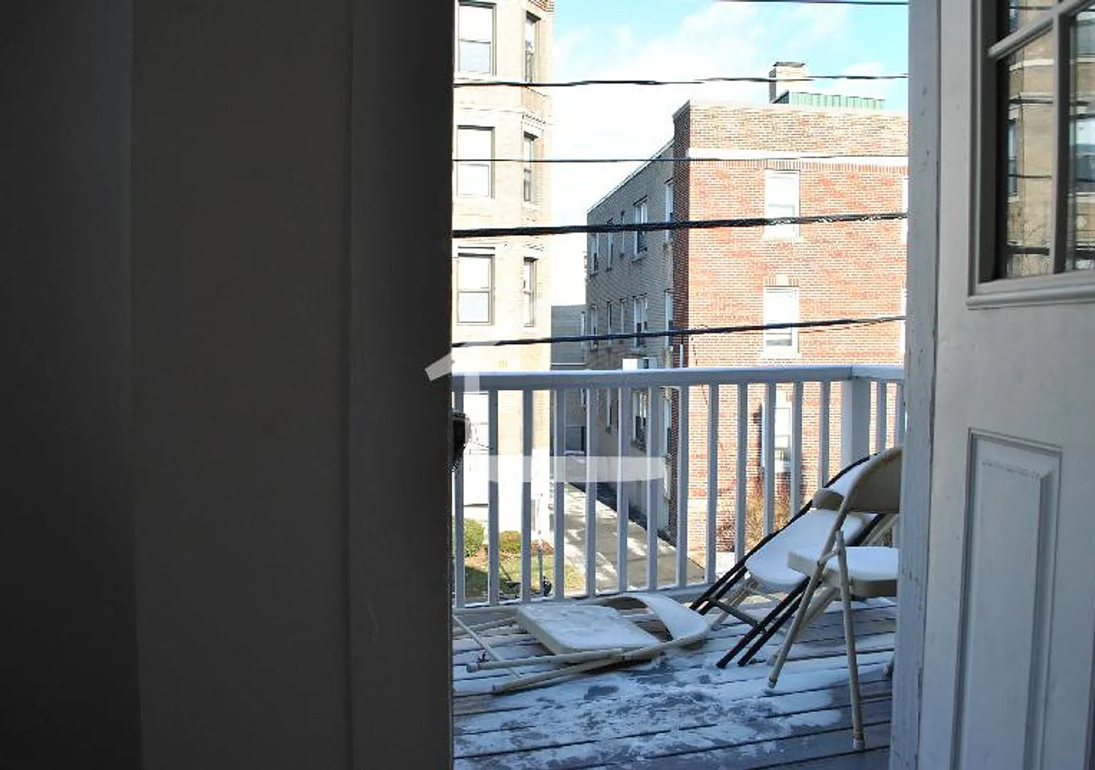 Huge 5 bed steps from BU — Photo 2