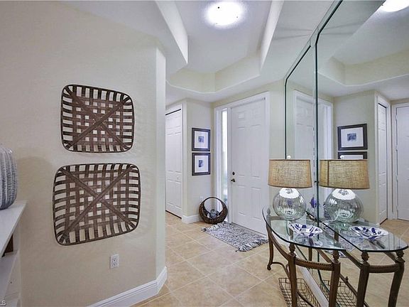 2nd image of 10560 Marino Pointe Dr APT 102