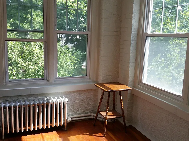 4053 W Waveland Ave #TOP FLOOR — Photo 8