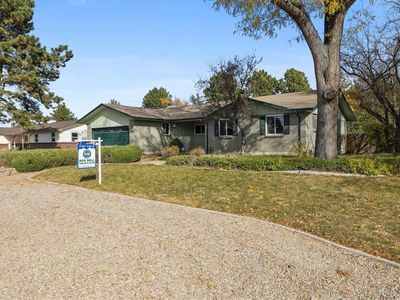 11495 W 77th Drive, Arvada, CO, 80005