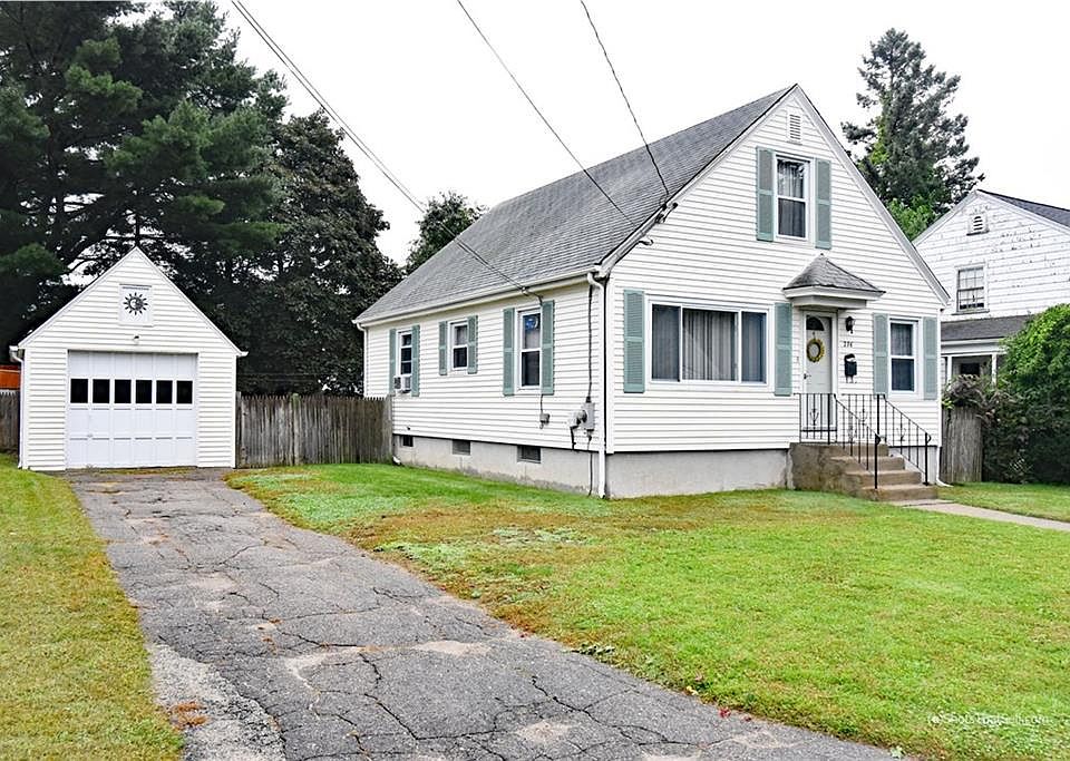 1st image of 276 Orchard St