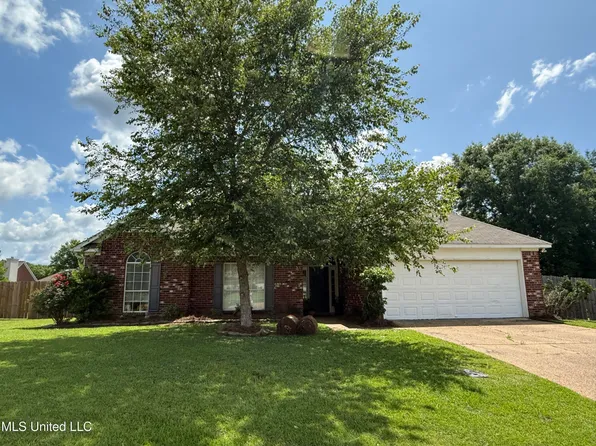 302 Chatfield Cv, Madison, MS 39110