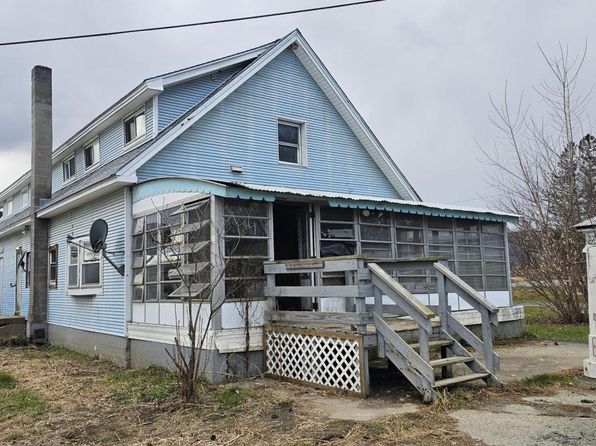 1505 Bellows Falls Rd APT 1