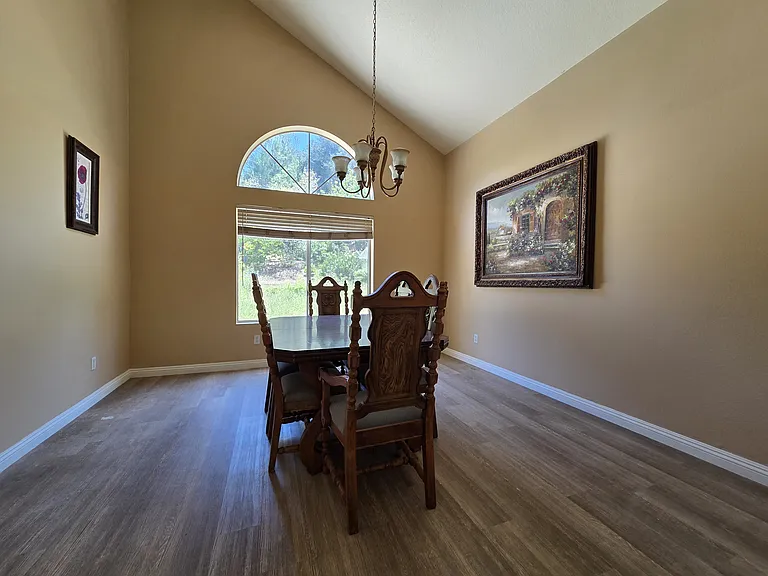 20376 Bickford Dr — Photo 7