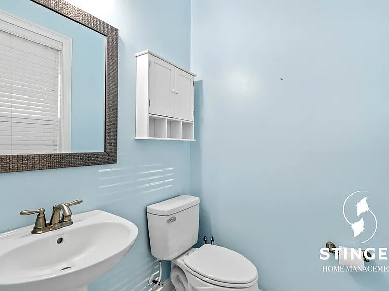 515 Abner Ln — Photo 8