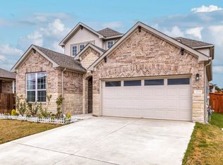 2235 Leppy Ln, Leander, TX 78641