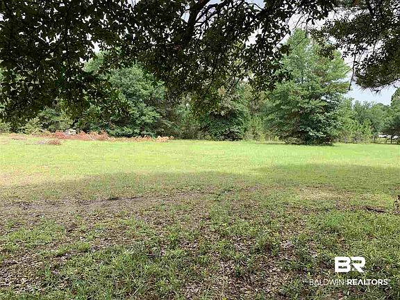 4th image of 9653 E Hildriveeth Dr