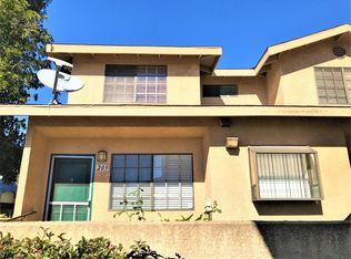1034 E 6th St APT 203, Ontario, CA 91764