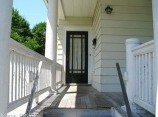 43 Prescott St APT A, Torrington, CT 06790