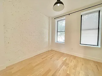 Rented by Doorway NYC, LLC