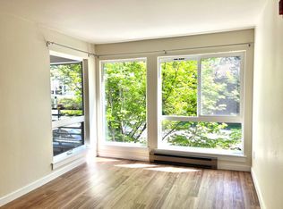 3501 SW Holden St APT 204, Seattle, WA 98126