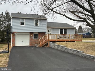 1030 Stellar Dr, Mount Joy, PA, 17552