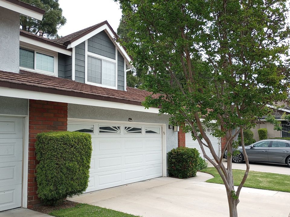 3 Heathergreen 57, Irvine, CA 92614 Zillow
