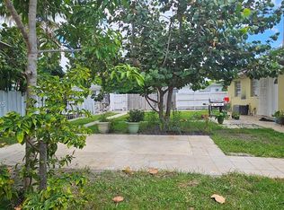 1625 Rodman St #E, Hollywood, FL 33020