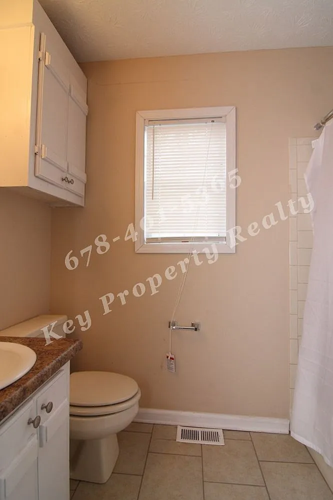145 Bear Run Ct photo 1