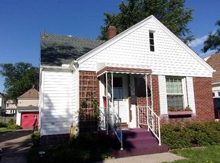 2020 Eastlawn Pkwy, Erie, PA 16510