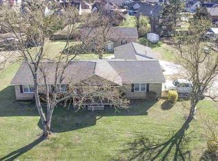 108 Weathers St, Rolesville, NC 27571